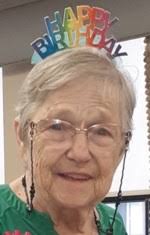 Find Obituaries & Funeral Services