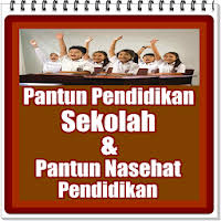 We did not find results for: Download Pantun Pendidikan Sekolah Terlengkap Free For Android Pantun Pendidikan Sekolah Terlengkap Apk Download Steprimo Com