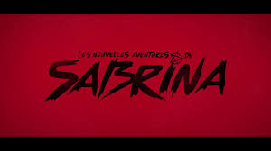 Voirsérie les nouvelles aventures de sabrina saison 2 episode 2 2 vf et vostfr les nouvelles aventures de sabrina s2 e2 télévisées en ligne gratuitement les épisodes complets sans inscription les nouvelles aventures de sabrina saison 2 episode 2 série en. Les Nouvelles Aventures De Sabrina Bande Annonce 2 Vost Video Dailymotion