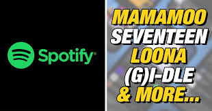 In 2016, the company was acquired by kakao corp. 33yp6grn4vlyim