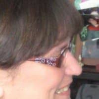 The Fool of God by Louis Cochran