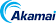 Data Scientist- Remote
