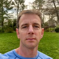 Patrick Ratz Email & Phone Number