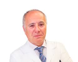 Mejores especialistas en Donación de óvulos en Murcia provincia