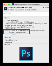 May 17, 2021 · do one of the following: Open In Low Resolution Photoshop Cc 2017 Adobe Support Community 8805969