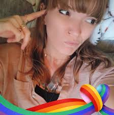 What is the best kitchen backsplash material?