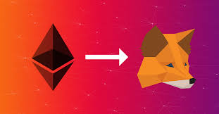 Learn how long it should take, what causes delays, and how you can speed things up. How To Transfer Ethereum To Metamask Wallet Security By Verasity Verasity Medium