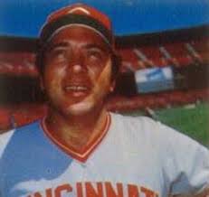 Sports Heroes Who Served: Star Baseball Catcher Johnny Bench Was a Soldier  > U.S. Department of Defense > Story