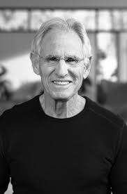 One Hundred Eighty-Sixth Commencement