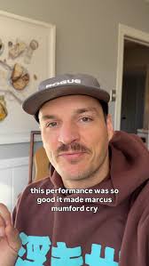 Another Day, Another Time is a must watch documentary and The Milk Carton  Kids performance of “Snake Eyes” is absolutely breathtaking.