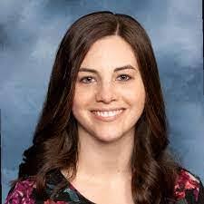 Tanya Rohrer's Instagram, Twitter & Facebook