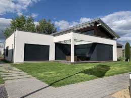 In einem neuen tab öffnen dieses foto auf meiner seite einbinden Bungalow Bauen Das Sollten Sie Wissen