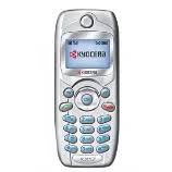 Video guide to input kyocera unlock code:. Unlocking Kyocera Kx17 How To Unlock This Phone