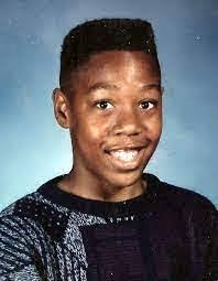 Mercedes Whitaker's Instagram, Twitter & Facebook