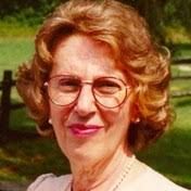 Search Effie Bell Obituaries and Funeral Services