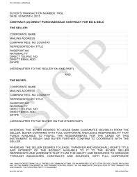 0000000 certificate this is to certify that mr. The Doa To Buy Bank Guarantees At 48 2