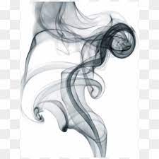 Black smoke tattoo berlin, berlin. Smoke Png For Free Download On Smoke Tattoo Reference Transparent Png 1000x1000 2700001 Pngfind