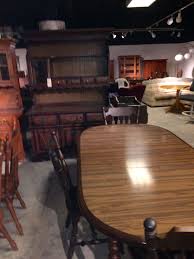 From Our Furniture Warehouse Furniture Furniture Warehouse Thrift Store Furniture