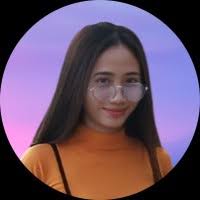 30+ "Abigail Tomas" profiles