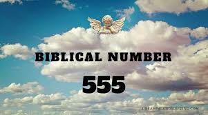 •1 timing from microseconds to hours • astable or monostable. Biblical Meaning Of 555