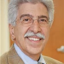 SKIN CANCER TREATMENT CENTER