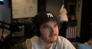 Schlatt Wit No Brim Jschlatt Memes Jschlatt Funny Internet Funny