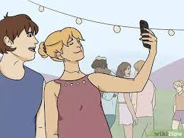 What turns a libra man on: How To Attract A Libra Man With Pictures Wikihow