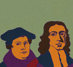 Fall 2020 Academic Catalog