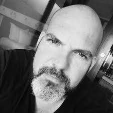 Paul Weldon Browne (@PWeldonBrowne)