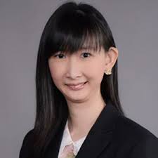 Global PN Fellowship