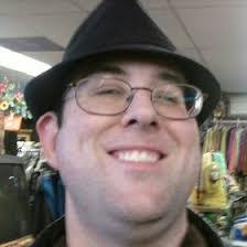 Terry Endsley's Instagram, Twitter & Facebook