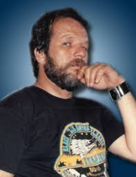 Obituary information for Thomas Leroy Magolan