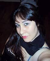 NO SOLO LEO: KELLY DREAMS