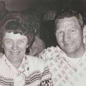 Dehn Family Obituaries