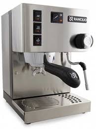 Are you single or living in a small household where you're the only coffee drinker? What Is The Best Espresso Machine Reviews Ratings 2021