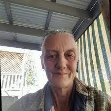 Loretta Streeter's Instagram, Twitter & Facebook