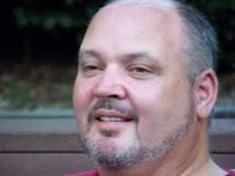 Shane Carrico's Instagram, Twitter & Facebook