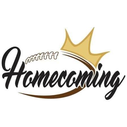 Homecoming Information | Peck Community Schools