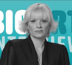 EastEnders' Ben vows to fight for custody of Lexi after new bombshell