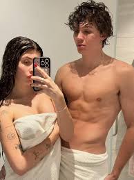 Sami sheen onlyfans nude - Best photos on hrifunesguesthouse.is