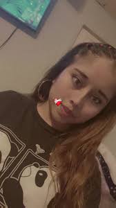 Mia Lucas 🇲🇽 (@mialucas204)'s videos with sonido original