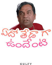 images?q=tbn:ANd9GcSTmIBtC5lj5egTtwBlA33