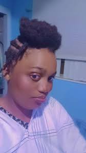 Shadana Mcleish Farquharson