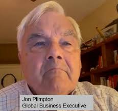 Brian Forman of Performance Kitchens & Home