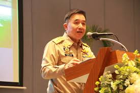We did not find results for: à¸ªà¸³à¸™ à¸à¸‚ à¸²à¸§ à¸à¸£à¸¡à¸›à¸£à¸°à¸Šà¸²à¸ª à¸¡à¸ž à¸™à¸˜