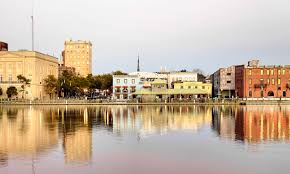 You will find yourself at the. Wilmington Vacation Rentals Homes North Carolina United States Airbnb