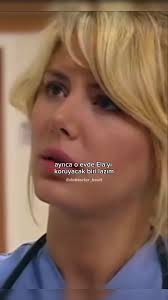 Dr Aydın Uçan Elsa