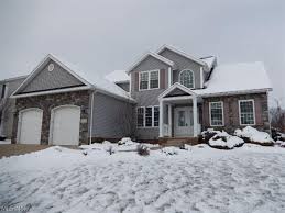 2496 Mount Union Ave SE, Massillon, OH 44646