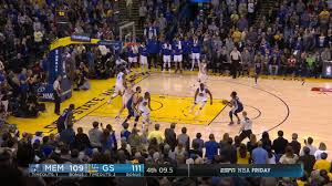 Posted by rebel posted on 16.05.2021 leave a comment on golden state warriors vs memphis grizzlies. Memphis Grizzlies At Golden State Warriors January 6 2017 Youtube