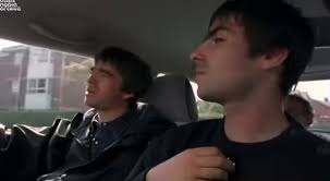 @OasisArchives's video Tweet